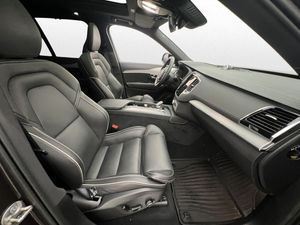 Volvo XC90 bild 32