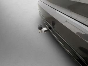 Volvo XC90 bild 10