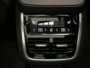 Volvo XC90 bild 35