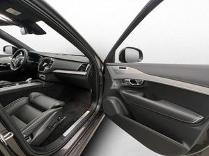 Volvo XC90 bild 33