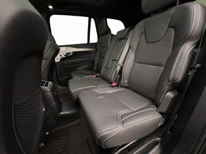 Volvo XC90 bild 34