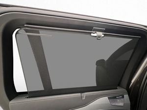 Volvo XC90 bild 37
