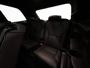 Volvo XC90 bild 36