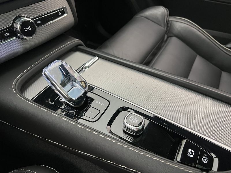 Volvo XC90 bild 30