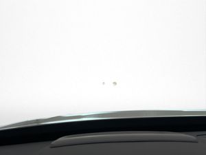 Volvo XC90 bild 18