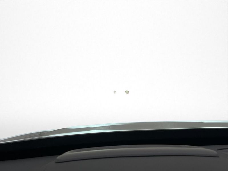 Volvo XC90 bild 18