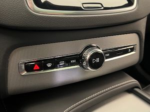 Volvo XC90 bild 31