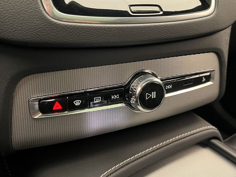 Volvo XC90 bild 31