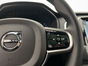 Volvo XC90 bild 22