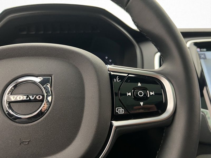 Volvo XC90 bild 22