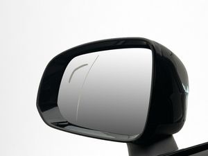 Volvo XC90 bild 16