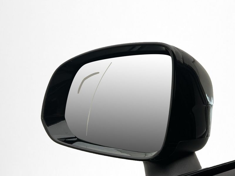 Volvo XC90 bild 16