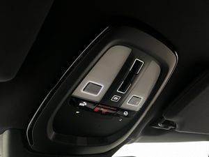 Volvo XC90 bild 23