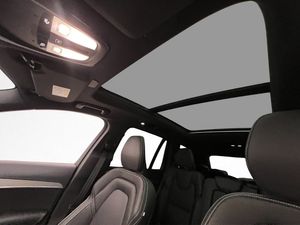 Volvo XC90 bild 13