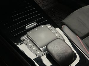 Mercedes A250 bild 25