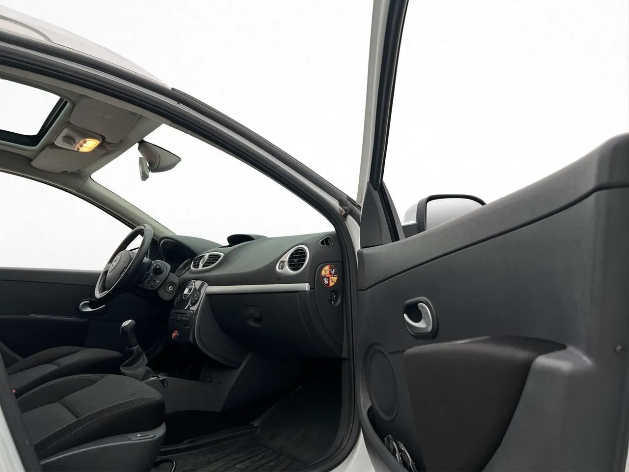 Vehicle image 21
