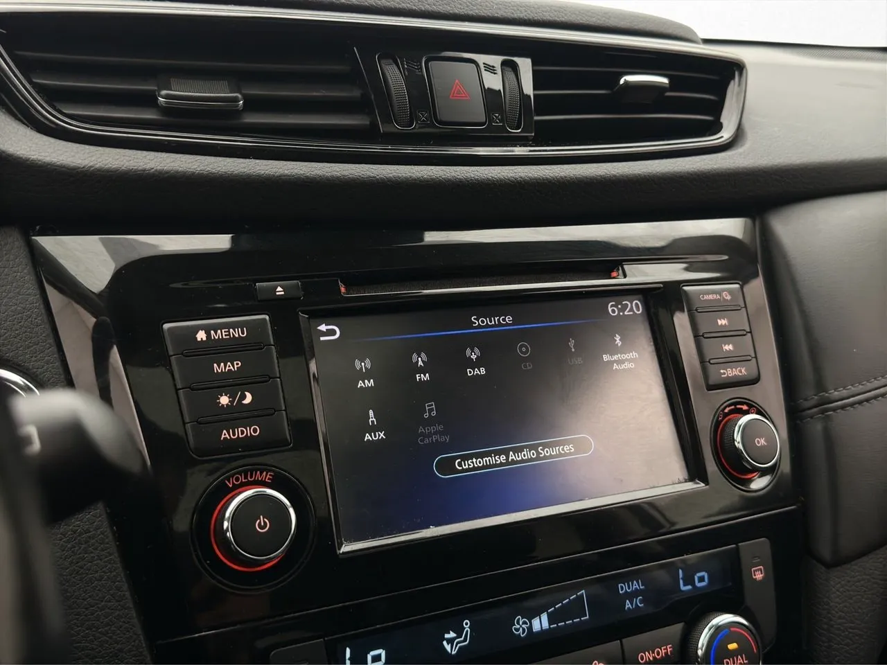 Vehicle image 20