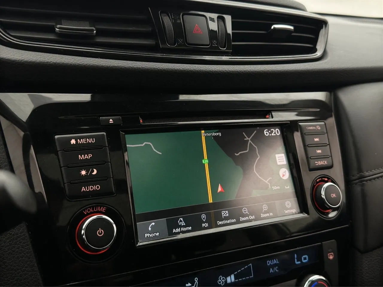 Vehicle image 21