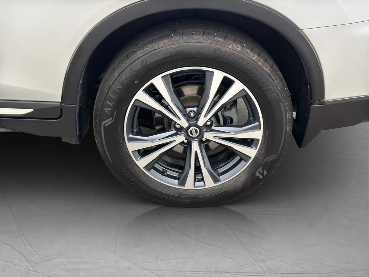 Vehicle image 31