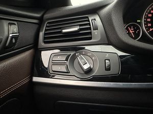 BMW X4 bild 26
