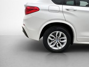 BMW X4 bild 29