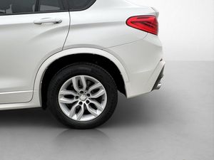 BMW X4 bild 28