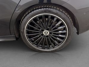 Mercedes A250 bild 34