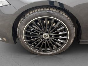 Mercedes A250 bild 33