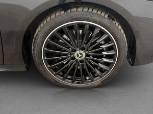 Mercedes A250 bild 32