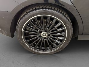 Mercedes A250 bild 31