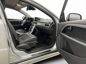 Volvo V70 bild 22