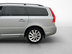 Volvo V70 bild 26