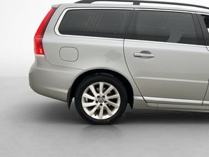 Volvo V70 bild 27