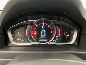 Volvo V70 bild 17