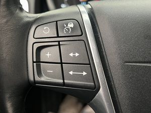 Volvo V70 bild 16