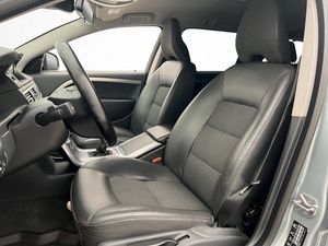 Volvo V70 bild 12