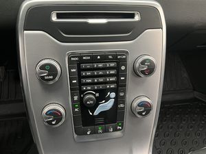 Volvo V70 bild 20