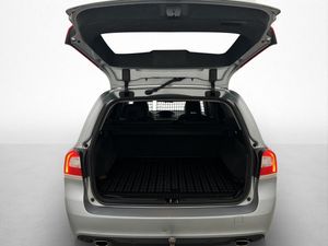 Volvo V70 bild 24