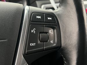 Volvo V70 bild 18