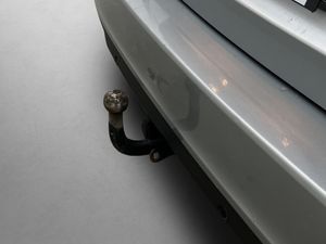 Volvo V70 bild 10