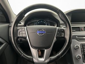 Volvo V70 bild 14