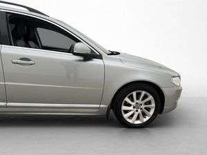 Volvo V70 bild 28