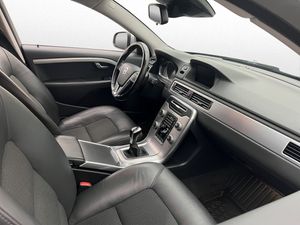 Volvo V70 bild 21