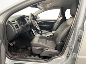 Volvo V70 bild 11