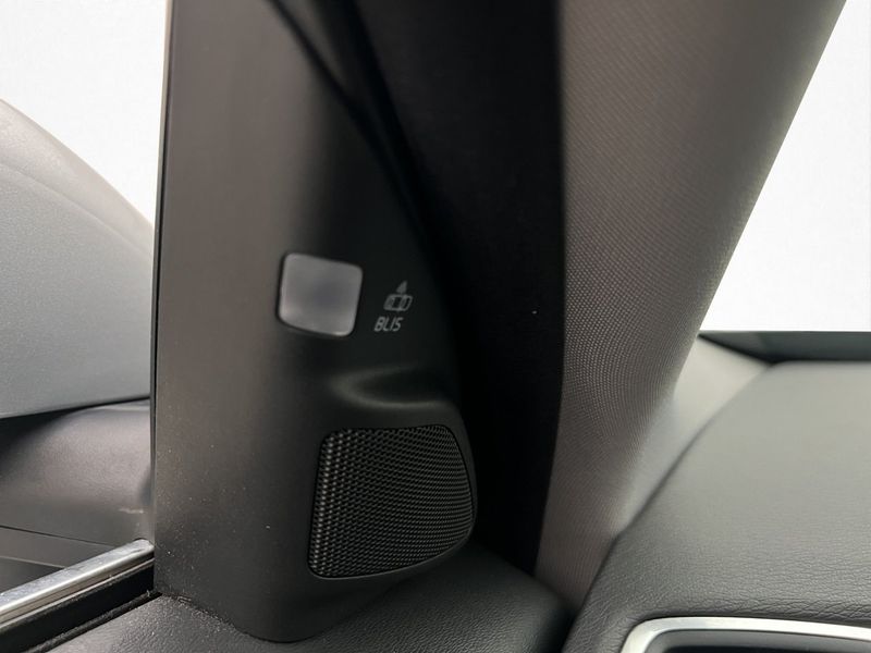 Volvo V70 bild 15