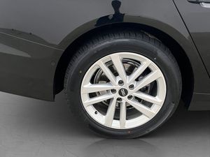 Audi A6 bild 32