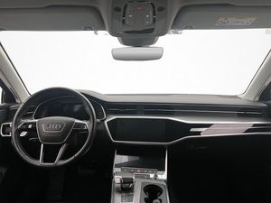 Audi A6 bild 13