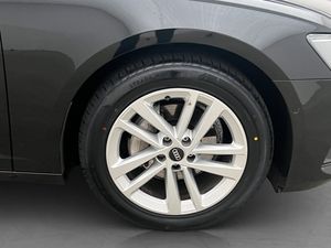 Audi A6 bild 33
