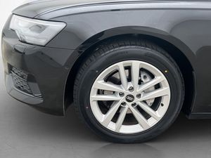 Audi A6 bild 30