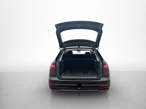 Audi A6 bild 29